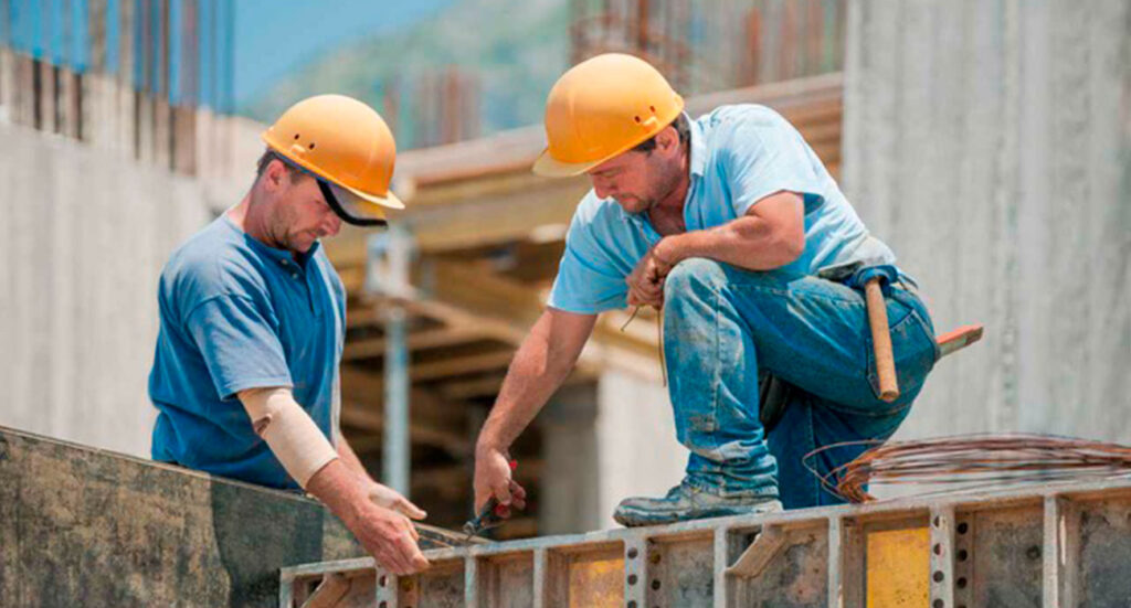 Consejos Para La Construcción Residencial