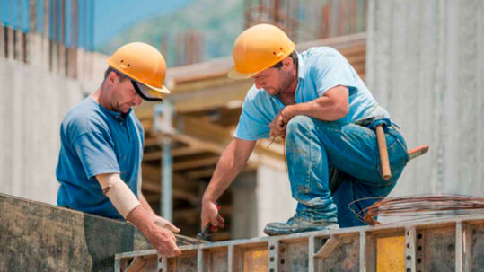 Consejos Para La Construcción Residencial